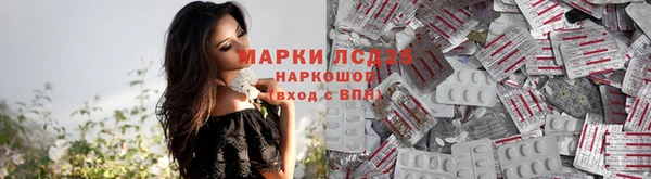 ешки Магас