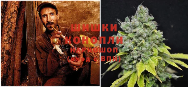 ешки Магас