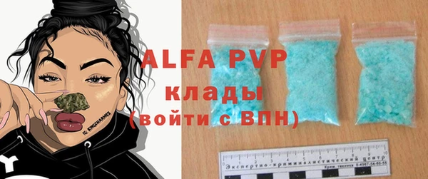 сатива Липки